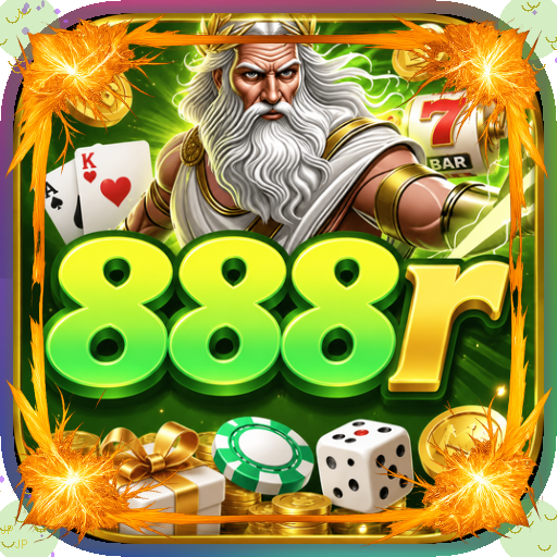 888r — galeri pratinjau - APK Resmi